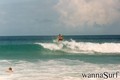 photo de surf