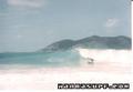 photo de surf