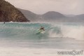 photo de surf