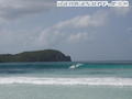 photo de surf