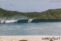 photo de surf