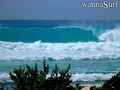 photo de surf