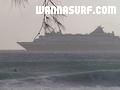 photo de surf