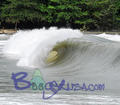 photo de surf