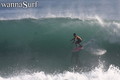 photo de surf