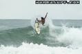 photo de surf