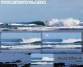 photo de surf