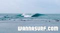 photo de surf
