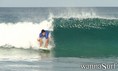photo de surf