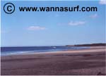 photo de surf