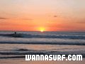 photo de surf