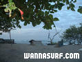 photo de surf