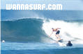 photo de surf