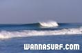 photo de surf