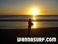 photo de surf