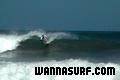 photo de surf