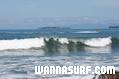photo de surf