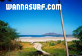 photo de surf