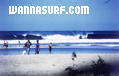 photo de surf