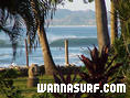 photo de surf
