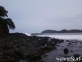 photo de surf