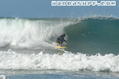 photo de surf