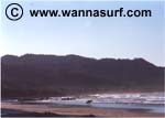 photo de surf