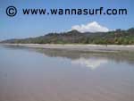 photo de surf