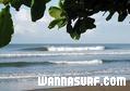 photo de surf