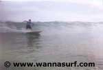 photo de surf