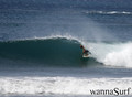 photo de surf