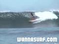 photo de surf