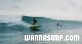 photo de surf