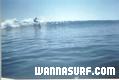 photo de surf