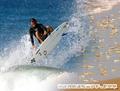 photo de surf