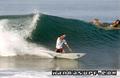photo de surf