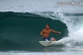 photo de surf