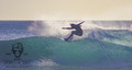 photo de surf