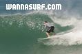 photo de surf