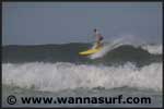 photo de surf