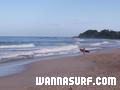 photo de surf