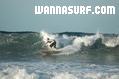 photo de surf