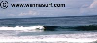 photo de surf