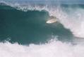 photo de surf