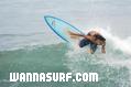 photo de surf