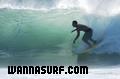 photo de surf