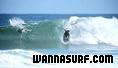 photo de surf