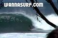 photo de surf