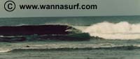 photo de surf