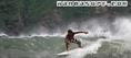 photo de surf
